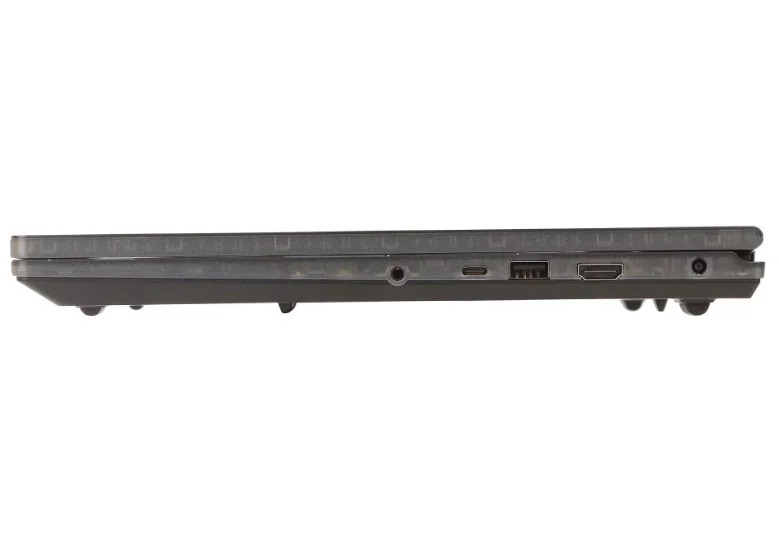 Ноутбук MSI Cyborg 15 B2RWFKG-1051XKZ 9S7-15Q342-1051 15.6" Black купить,916880