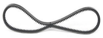 DAYCO ремень 13A0965C