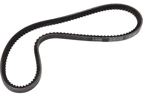 DAYCO ремень 13A1000C