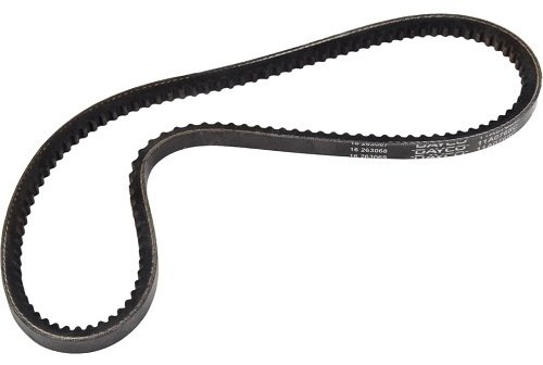 DAYCO ремень 13A1000C