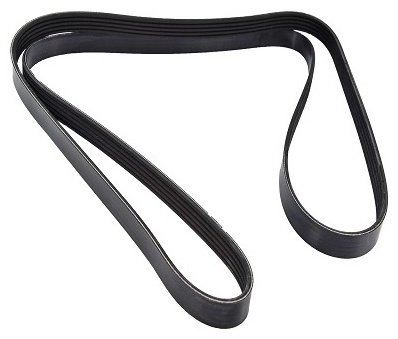 DAYCO ремень 6PK838