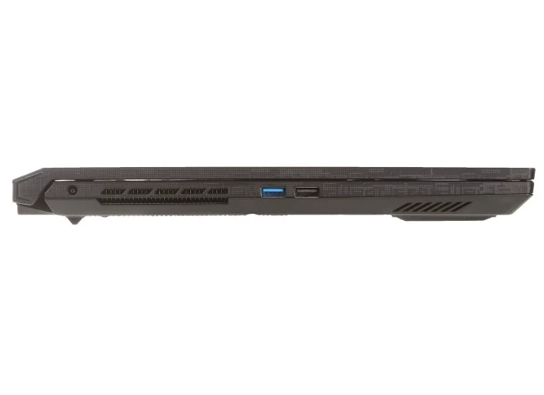Ноутбук MSI Katana 17 B2RVEK-1616XKZ 9S7-17L591-1616 17.3" Black купить,859990