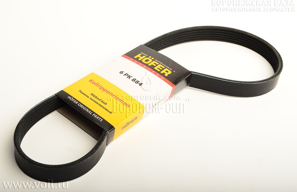 HOFER ремень HF 103 601 - ForteMarket HOFER ремень HF 103 601 купить,0