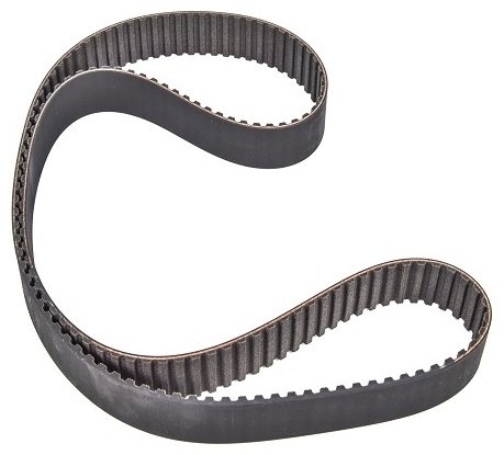 DAYCO ремень 13A1575C