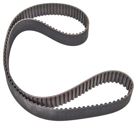DAYCO ремень 13A1575C