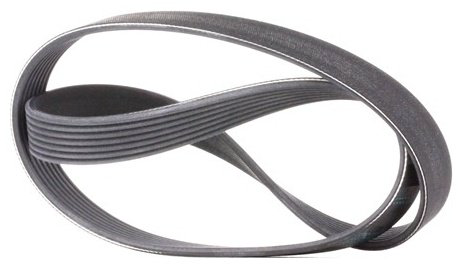 DAYCO ремень 7PK1076