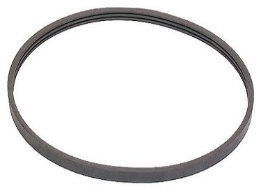 DAYCO ремень 3PK635