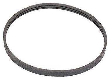 DAYCO ремень 3PK635