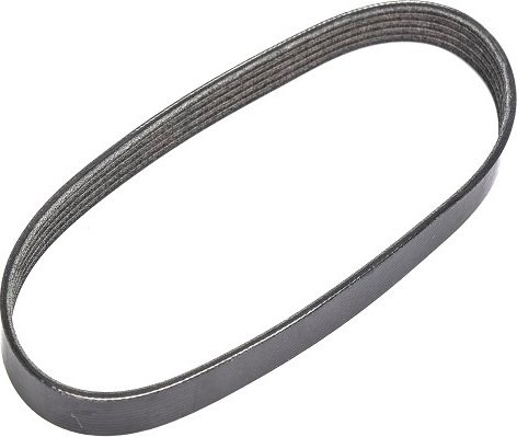 DAYCO ремень 3PK668