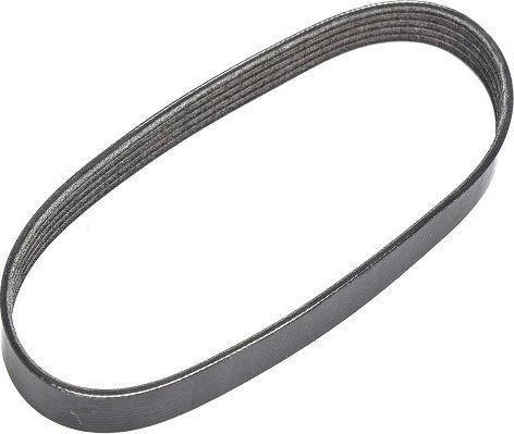 DAYCO ремень 3PK668