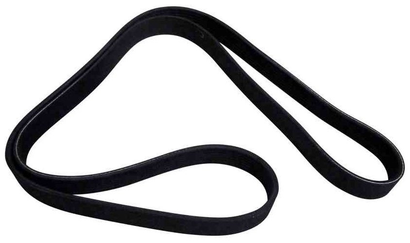 DAYCO ремень 7PK1629