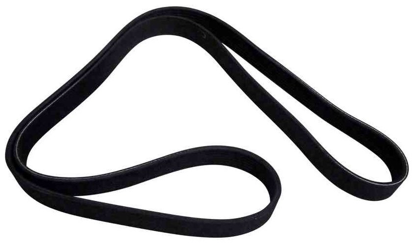 DAYCO ремень 7PK1629