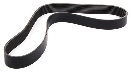DAYCO ремень 7PK1640