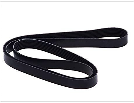 DAYCO ремень 7PK1666