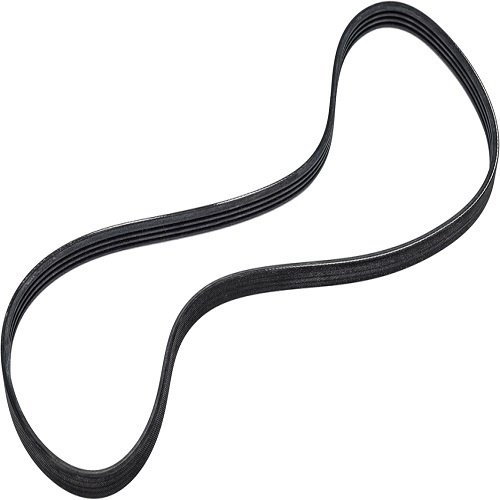 DAYCO ремень 7PK1770
