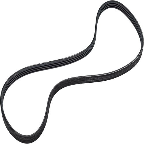 DAYCO ремень 7PK1770