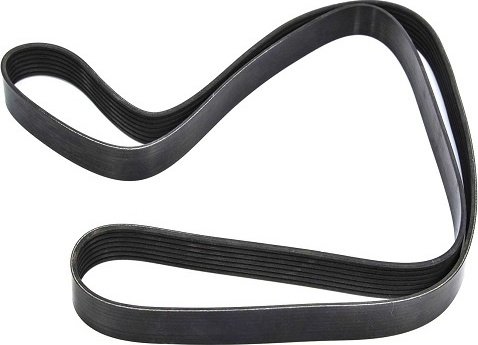 DAYCO ремень 4PK1060