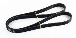 DAYCO ремень 7PK2092
