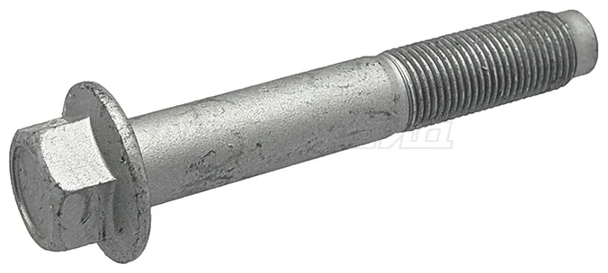 Болт крепления подвески SAT ST-117-0109