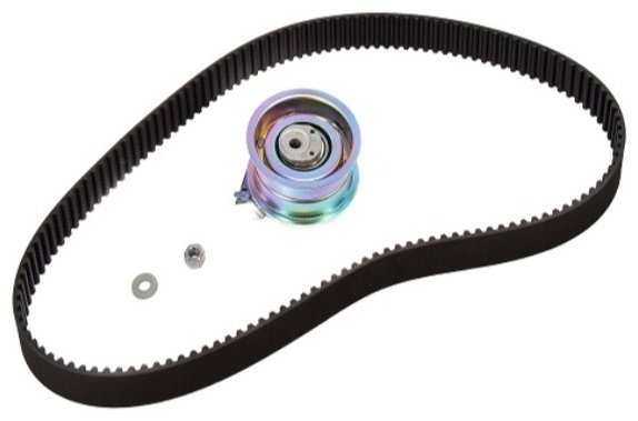 DAYCO ременной комплект KTB731 - ForteMarket DAYCO ременной комплект KTB731 купить,0