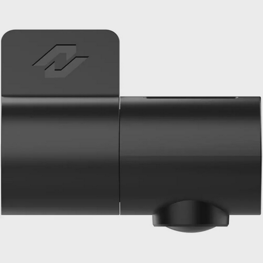 Видеорегистратор Neoline G- Tech X54 Dual Black