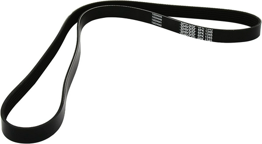 DAYCO ремень 6PK1345