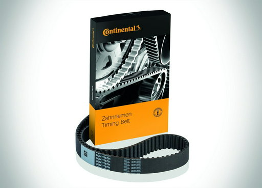 Continental ремень CT1028