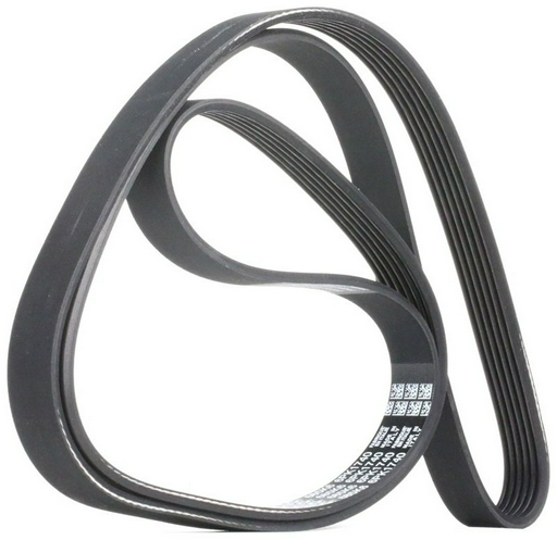 DAYCO ремень 6PK1740