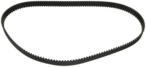 Contitech ремень CT1088
