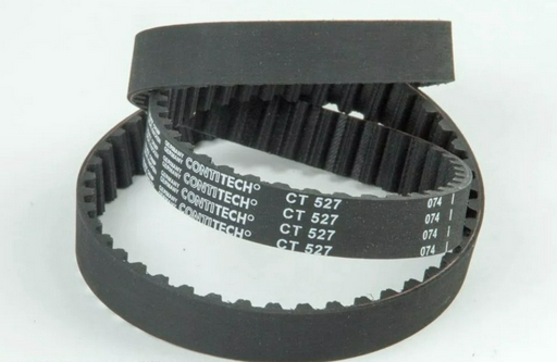 Contitech ремень CT527