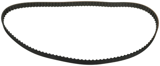 Contitech ремень CT732