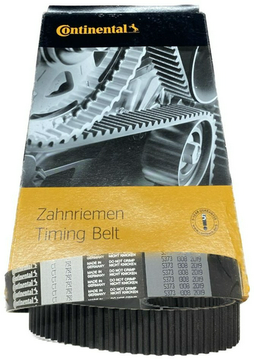 Contitech ремень CT792