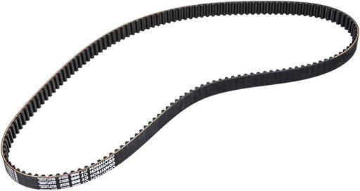 Contitech ремень CT866