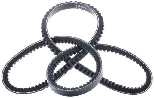 DAYCO ремень 10A1075C