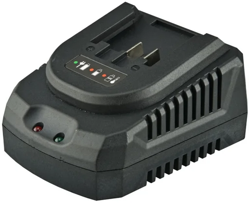 Зарядное устройство ALTECO BC 21-24 F