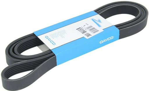 DAYCO ремень 3PK853