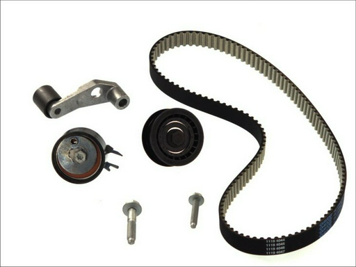 DAYCO ременной комплект KTB338