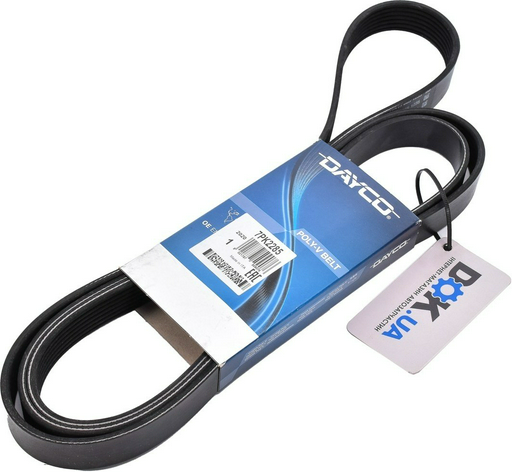 DAYCO ремень 7pk2285