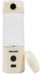 Блендер NEXME PB-102 белый