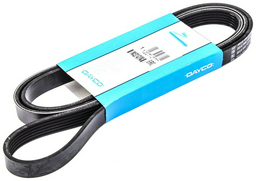 DAYCO ремень 6PK1290
