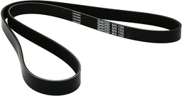 DAYCO ремень 6PK1335