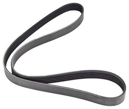 DAYCO ремень 6PK1495
