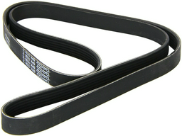 DAYCO ремень 6PK1538