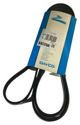 DAYCO ремень 6PK1545
