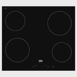 Варочная поверхность Beko HIC 64400 E