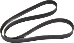 DAYCO ремень 6PK1625