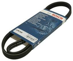Bosch ремень 1 987 948 341