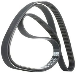 DAYCO ремень 6PK1740