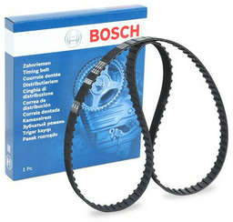 Bosch ремень 1 987 949 095