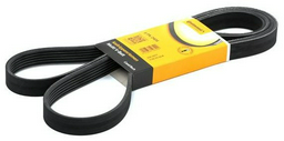 Contitech ремень 6PK2404